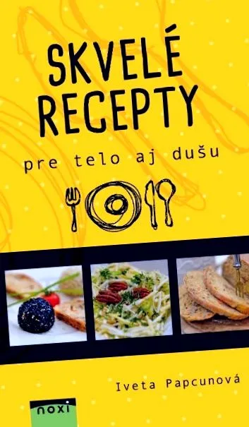 suflet rețete