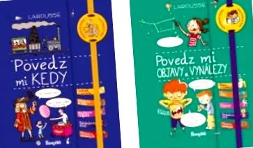 copii pentru