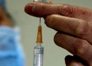 vaccinurile