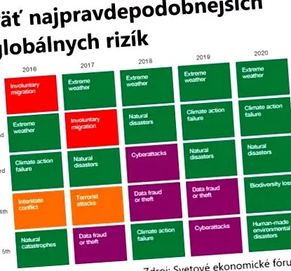 fórum