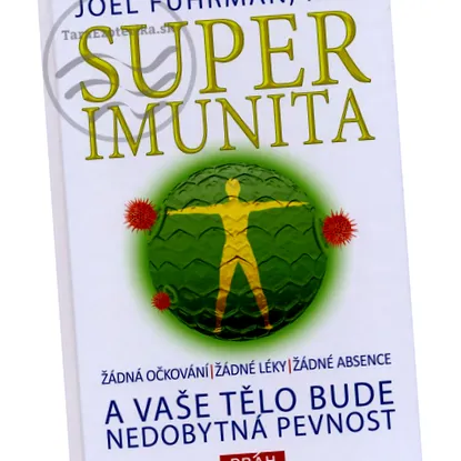 joel joel