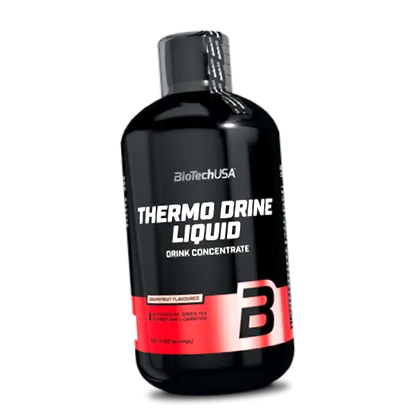 drine