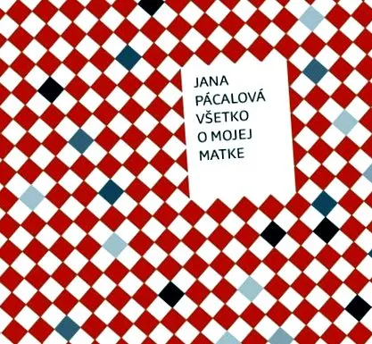 arspoetica
