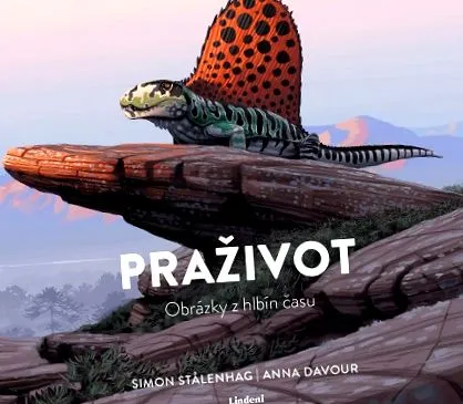 pdf-ul descărcați
