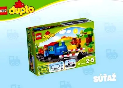 duplo duplo