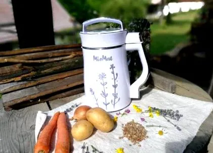 храним храним