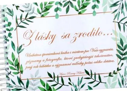 carte pentru