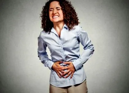 iritabil intestinului