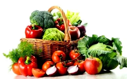 dieta viața