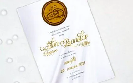 online Invitatii nunta