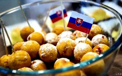 producătorii