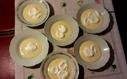 gătesc
