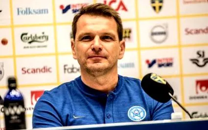 tarkovič