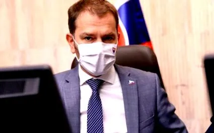 Potrivit acestuia