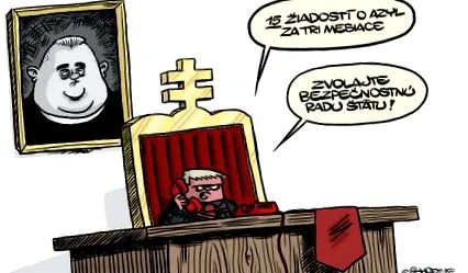reală viața