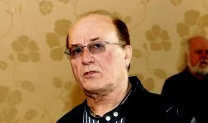 petr olympic