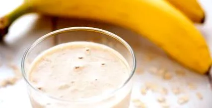 smoothies știm