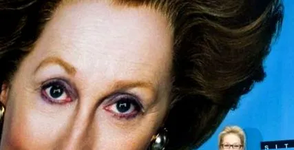 streep
