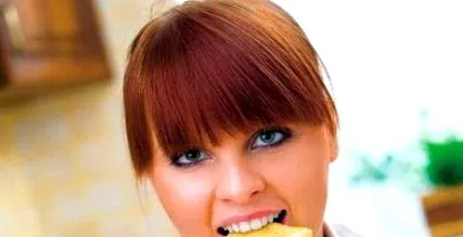 celiacă celiacă