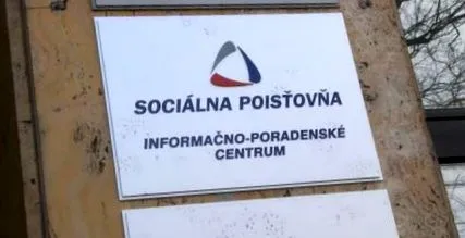 asigurări sociale