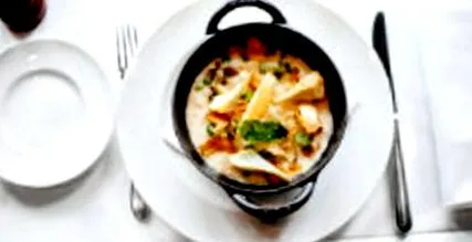 restaurantele