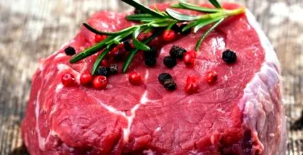 anului alimentare