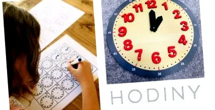 montessori
