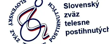 polgárok