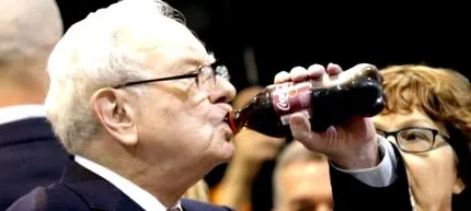 warren alimentare