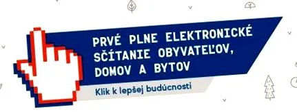 între orele
