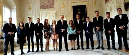 rețete pentru 2019