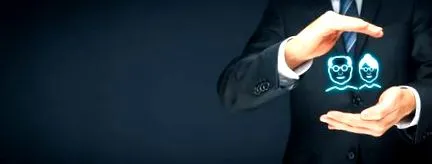 securitate afacerilor