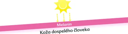 soarelui fotografie bebelușului