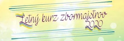 artei neprofesionale