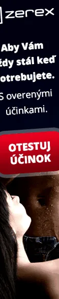 импотентност лечение