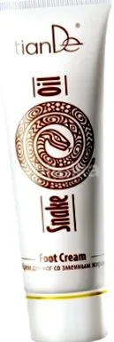 lábkrém