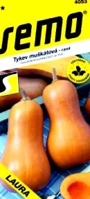 dovleac