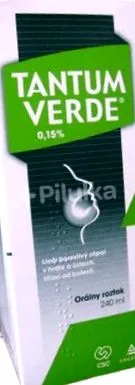 cavitatea bucală