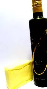 acizi grași omega-3