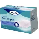 TENA Lady reducere