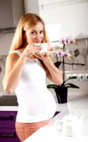 cafeaua