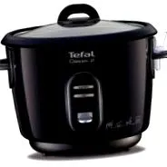 tefal