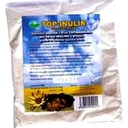 top-inulin