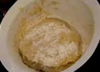 reţetă