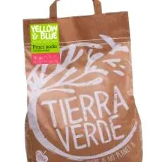 tierra