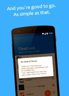 android același timp