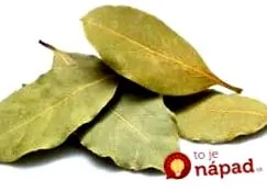 toată