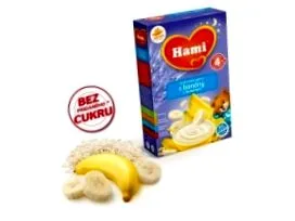 copii mamici