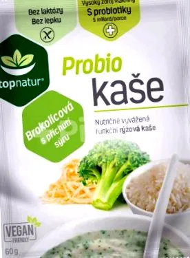probio
