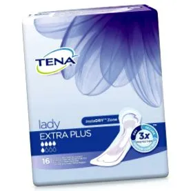tena